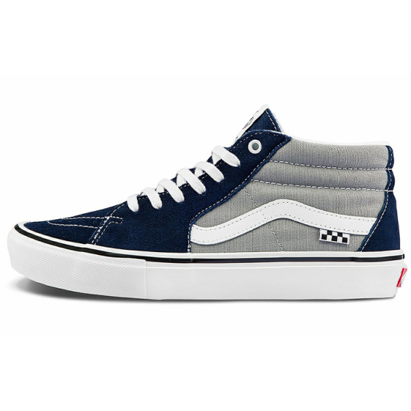 Vans SK8