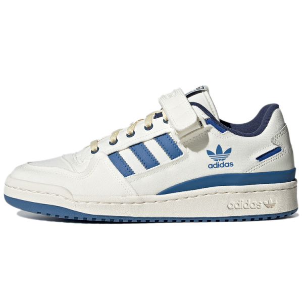 Adidas originals FORUM Low