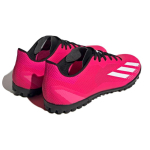Adidas X Speedportal 4 TF（ ）
