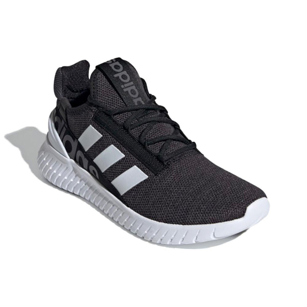 Adidas neo Kaptir 2.0