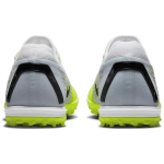 Nike Mercurial Vapor 14 Zoom 14 Pro TF（ ）