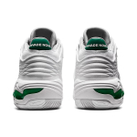 Asics Invade Nova