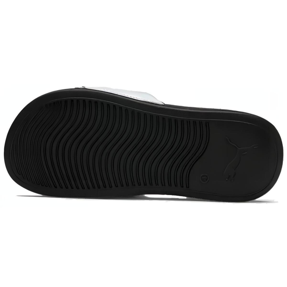PUMA Popcat 20