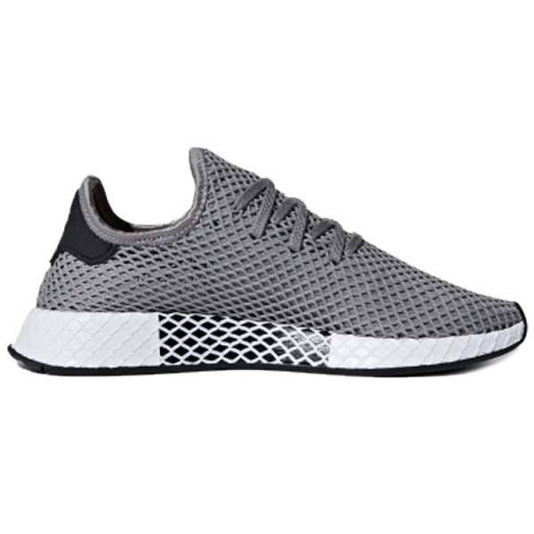 Adidas originals Deerupt