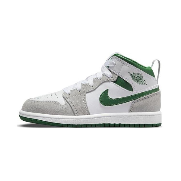 Jordan Air Jordan 1 Mid BP