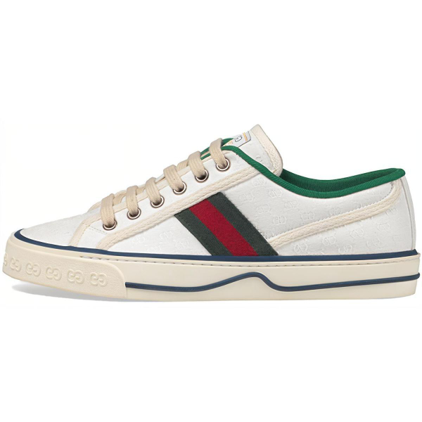 GUCCI Tennis 1977 Sneaker