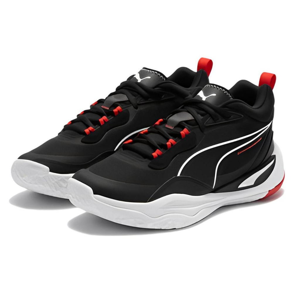 PUMA Playmaker