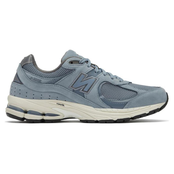 New Balance NB 2002R