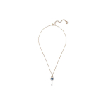Swarovski Symbolic