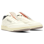 Reebok Club C 85