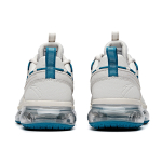 Anta