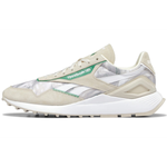 Reebok Classic Leather Legacy AZ