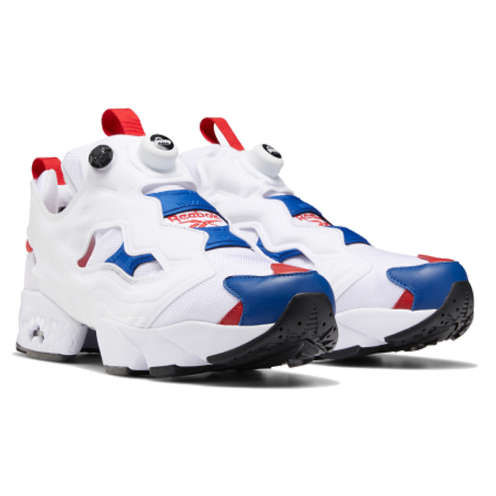 Reebok Instapump Fury OG MU