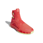 Adidas N3xt L3V3L Shock Red