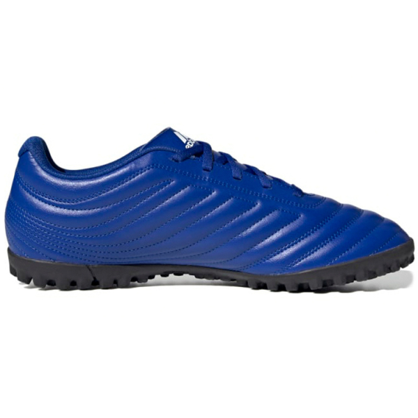 Adidas Copa