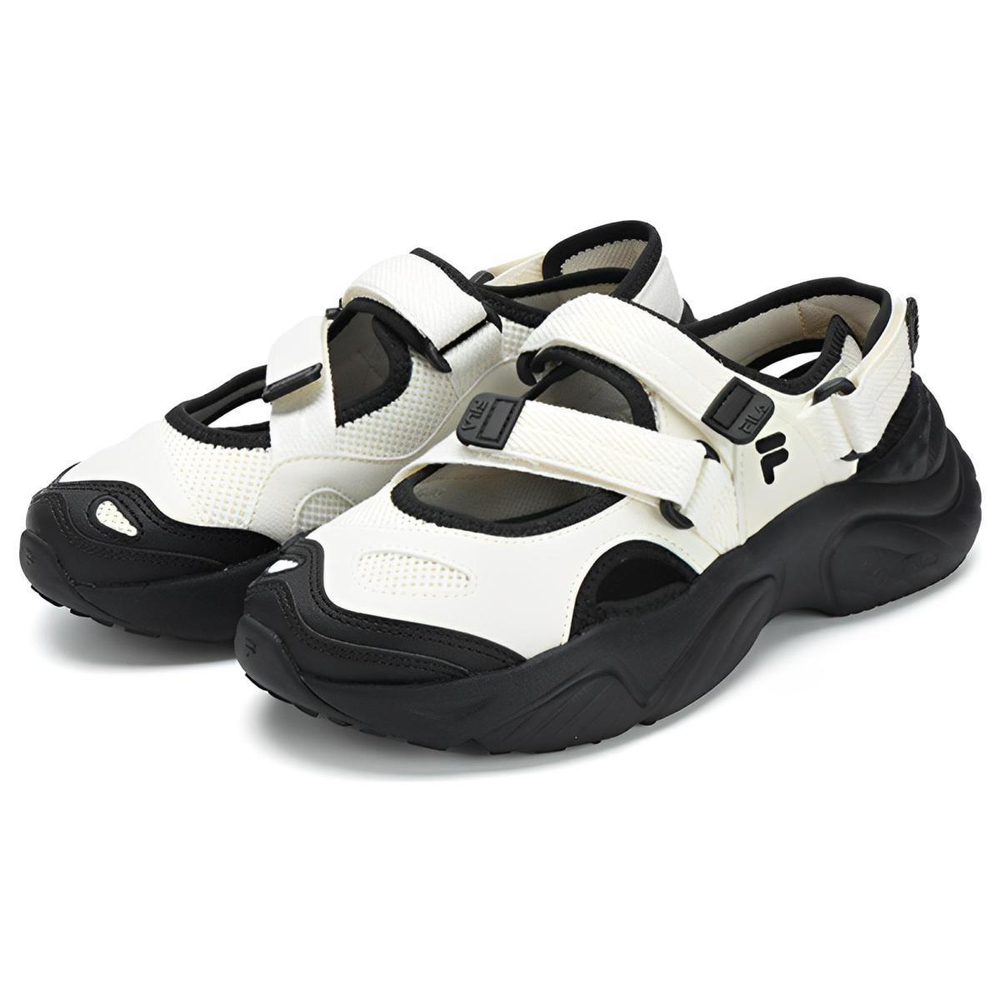 FILA FUSION Conch