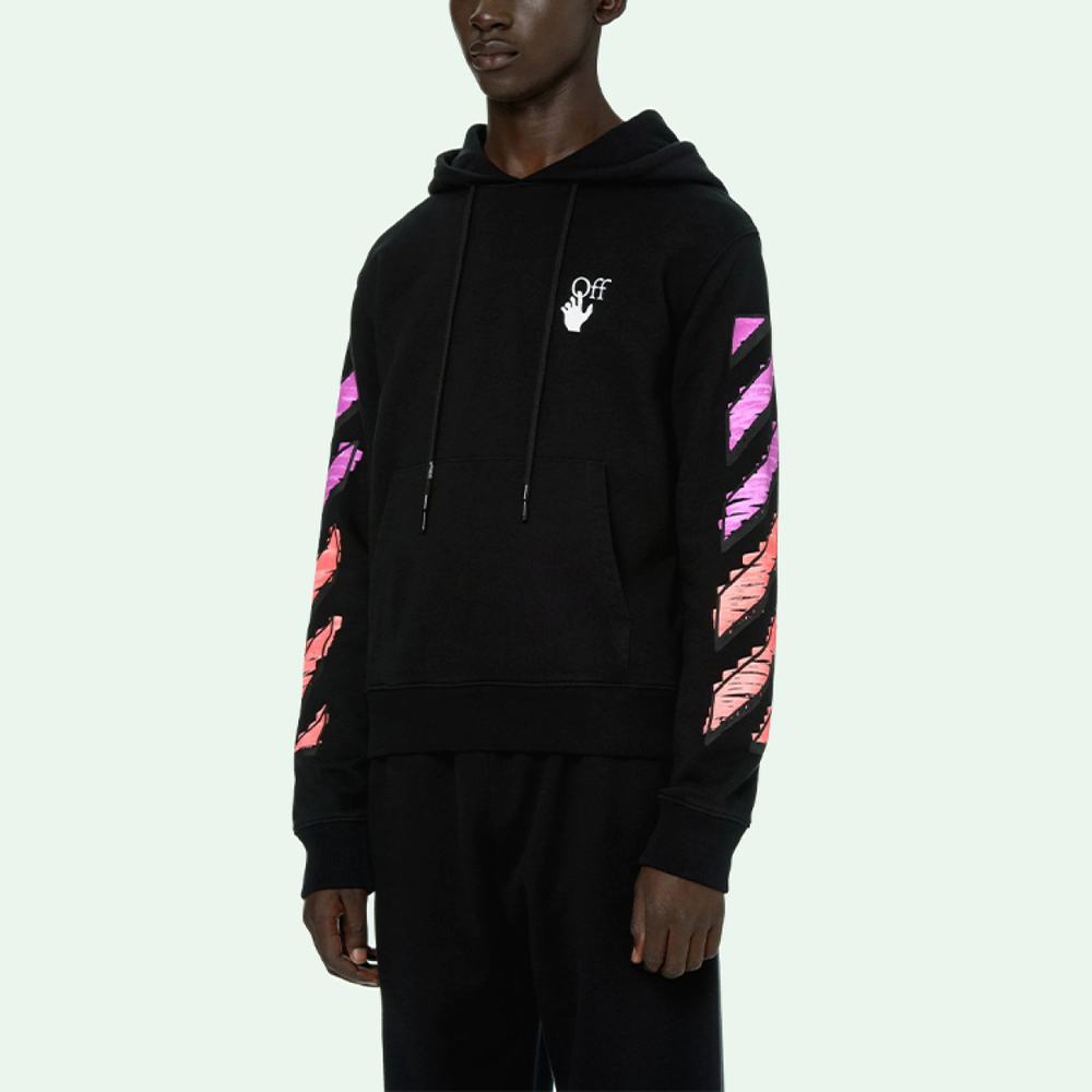 OFF-WHITE SS21
