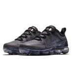 Nike VaporMax 2019