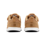 Nike Court Borough