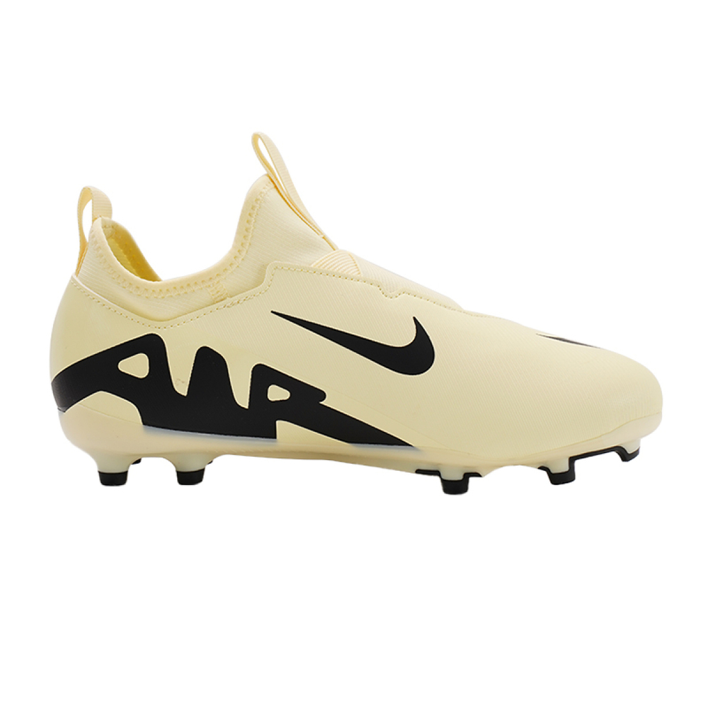 Nike Mercurial Vapor 15 Jr. Zoom Academy MG