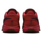 Nike LeBron 20 EP "Liverpool"
