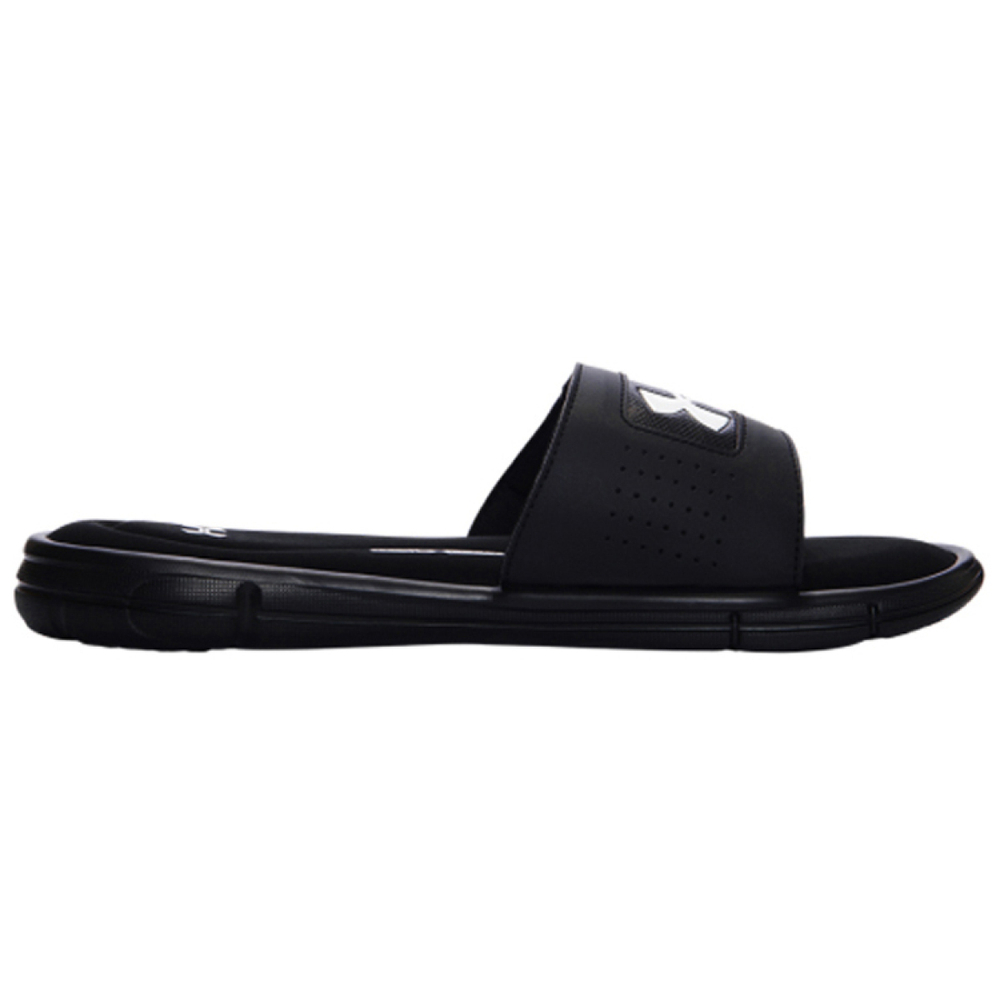 Under Armour UA Ignite V Slides