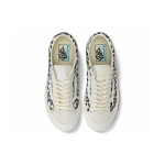 Vans Style 36 SF
