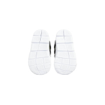 【TD 】Nike Dynamo Free SE