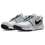 Nike Free Terra Vista