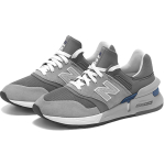 New Balance NB 997S