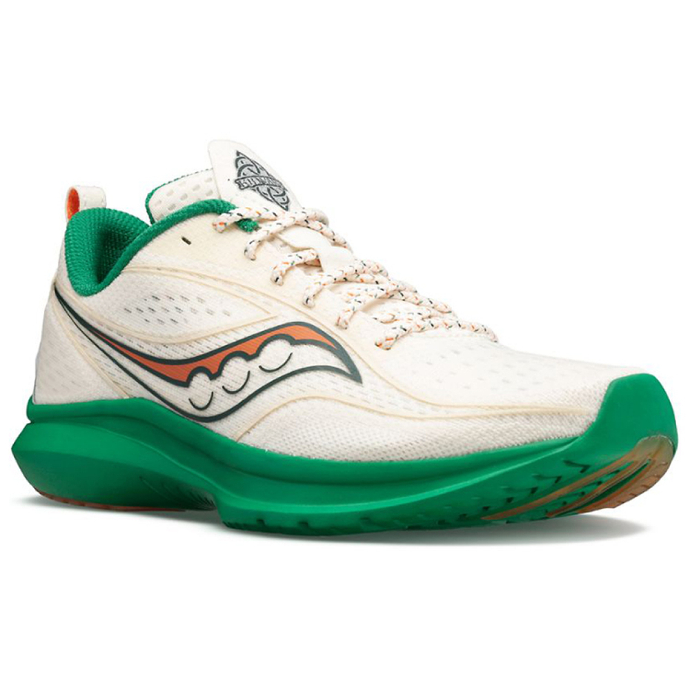 Saucony Kinvara