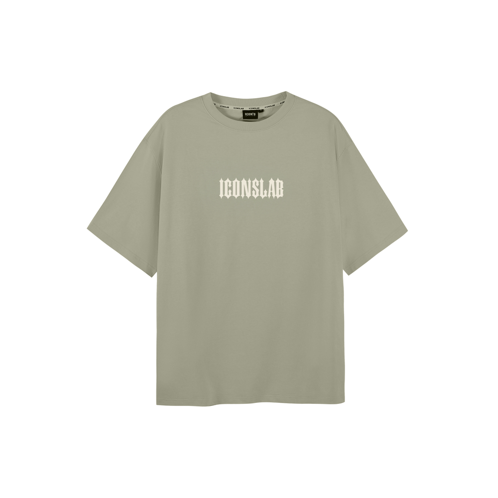 ICONS Lab T