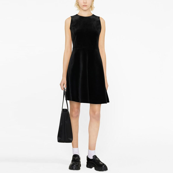 /EMPORIO ARMANI FW22