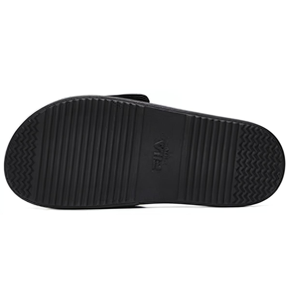 FILA FUSION DONUT DX