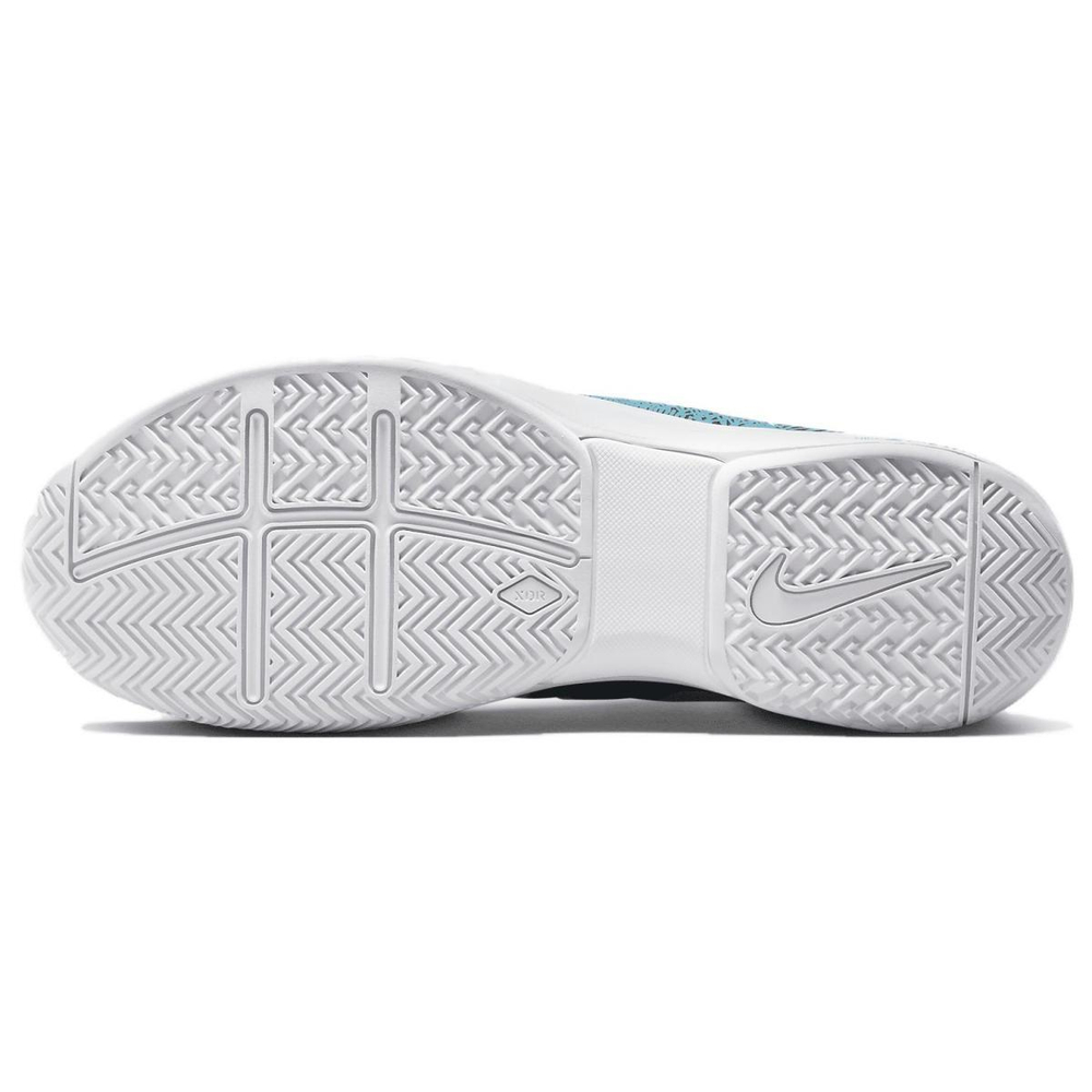 Nike Court Zoom Vapor 9.5 Tour Premium