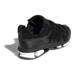 Adidas originals Twinstrike ADV Stretch Leather Black White