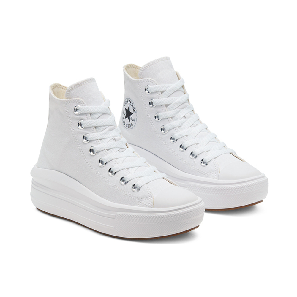 Converse Chuck Taylor All Star Move