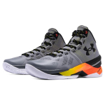 Under Armour Curry 2
