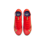 Nike Mercurial Superfly 14 Elite AG（ ）