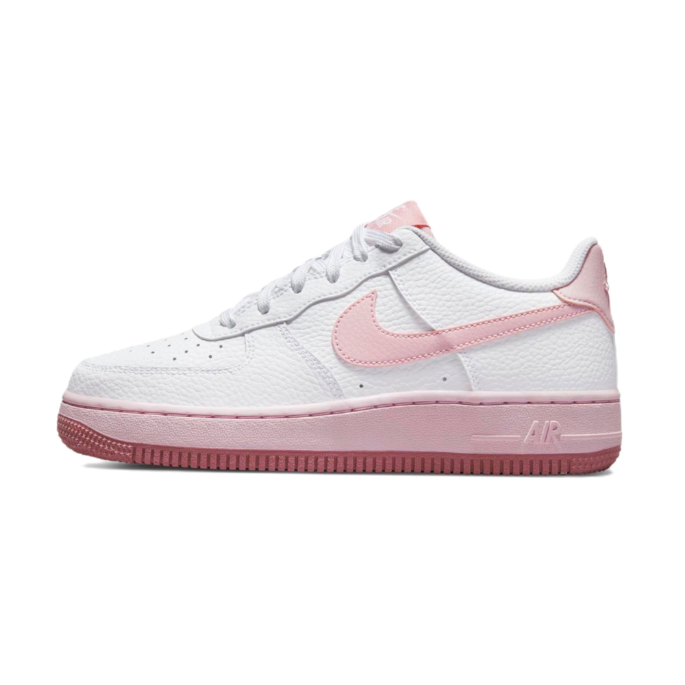 【 】 Nike Air Force 1 Low GS