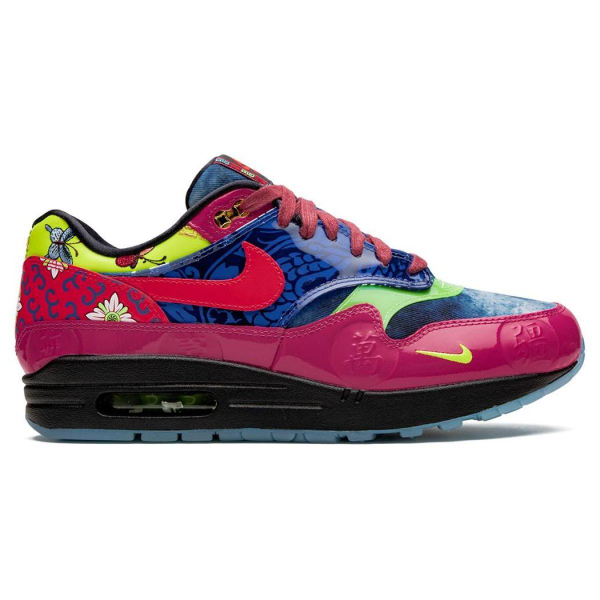 Nike Air Max 1 Premium Cny Air Max