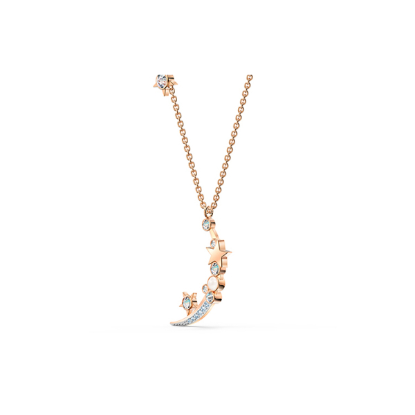 Swarovski StarryNight /