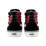 Vans SK8