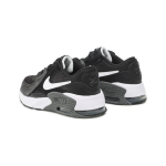 Nike Air Max Excee