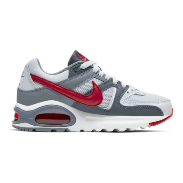 Nike Air Max Command Flex GS