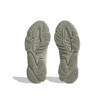 Adidas originals Ozweego