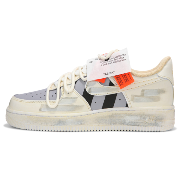 【 】 Nike Air Force 1