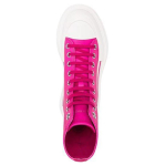 Alexander McQueen Tread Slick