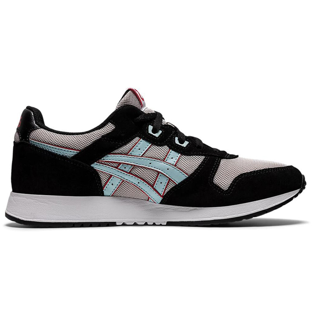 Asics Lyte Classic