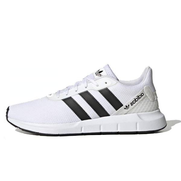 Adidas originals Swift Run RF